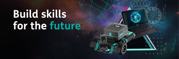 GetPiTop Profile Banner