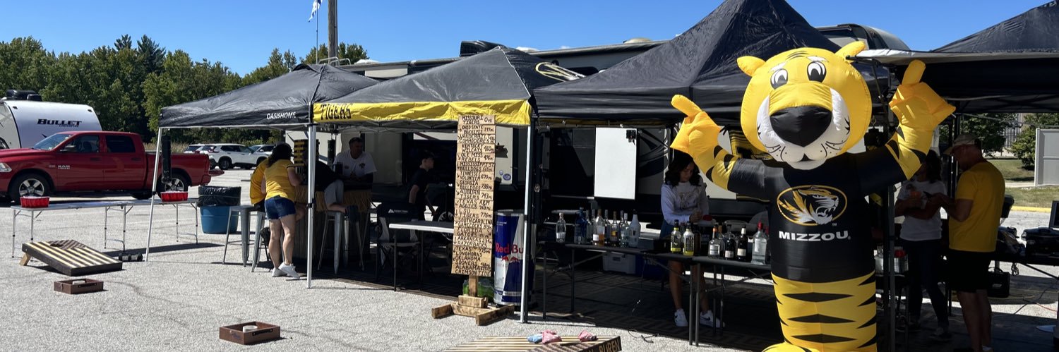BrewManSTL's profile banner image
