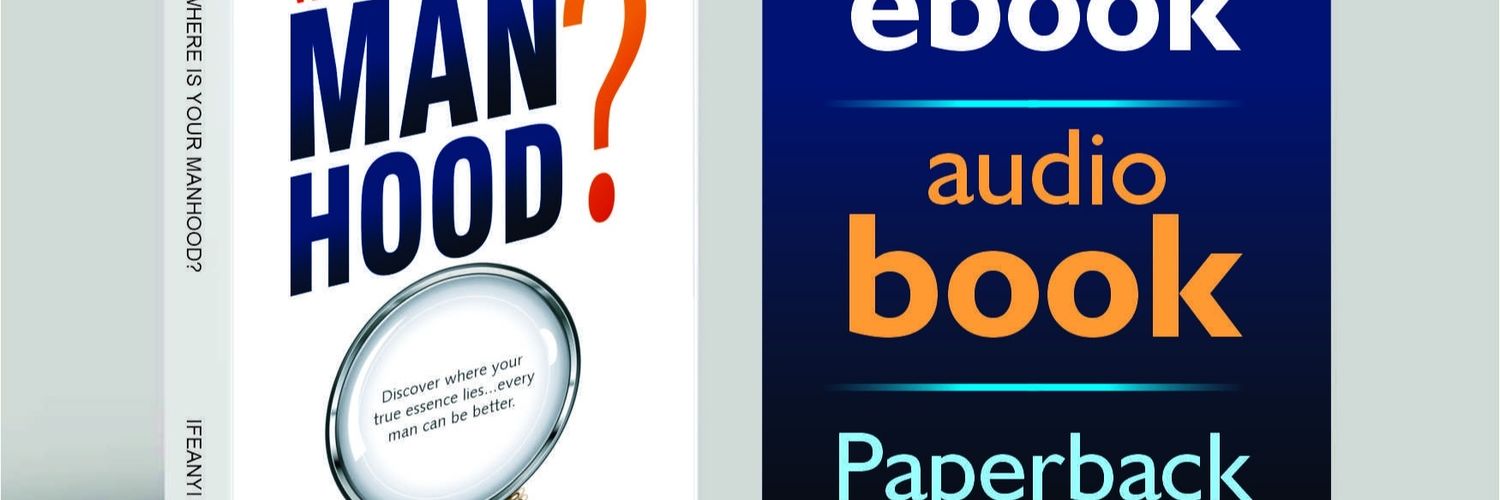 bonefactor's profile banner image
