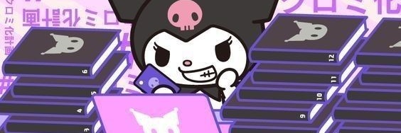 __WoonKaa's profile banner image