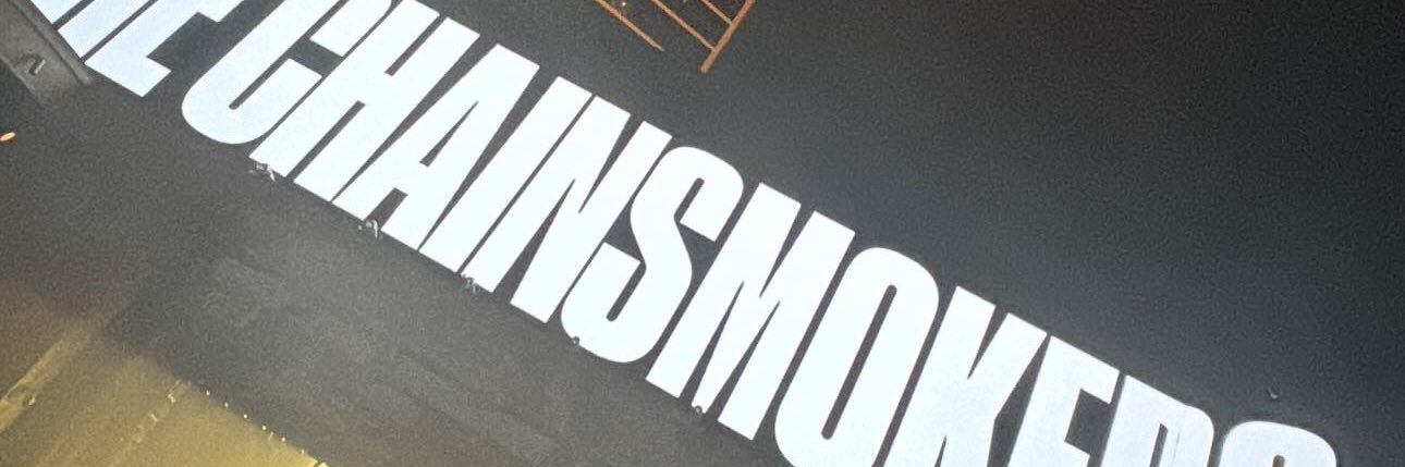 mikecanthoop5's profile banner image