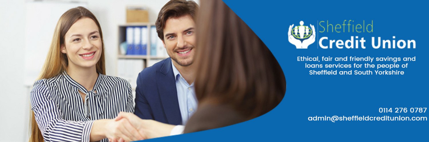 shefcreditunion's profile banner image