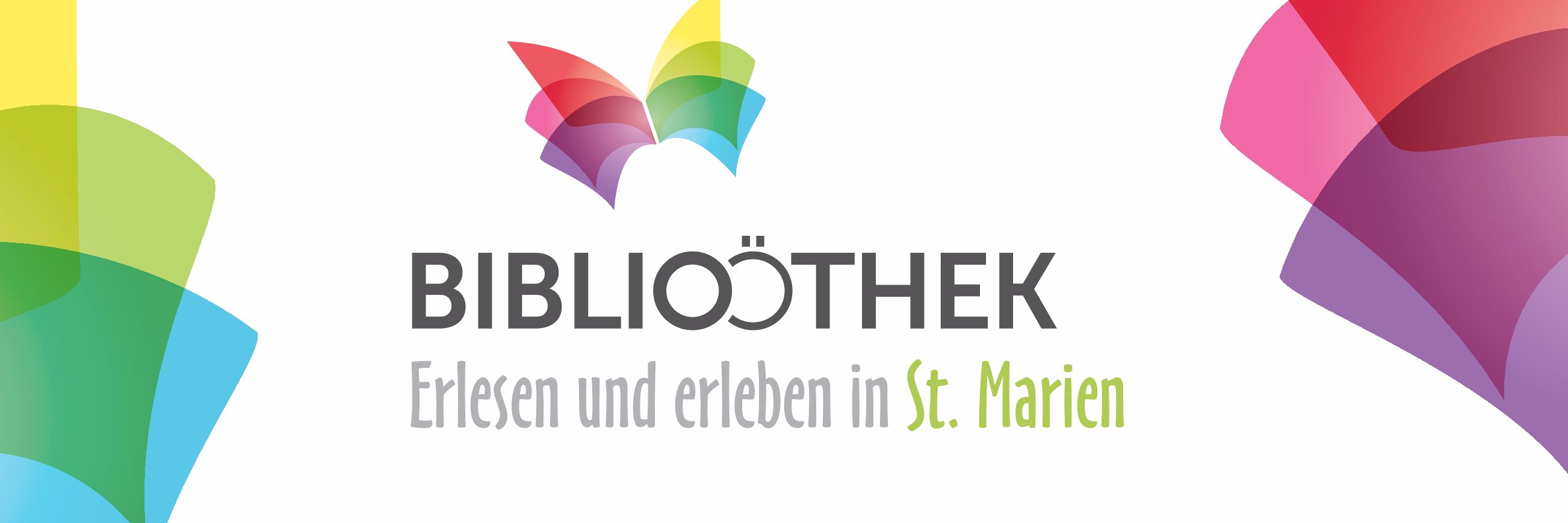 BibStMarien's profile banner image