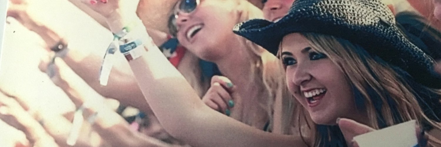 Madisoncas's profile banner image