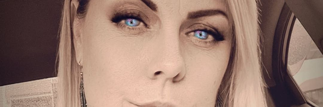 KirsPip's profile banner image