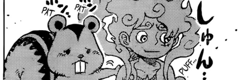 jakescart's profile banner image