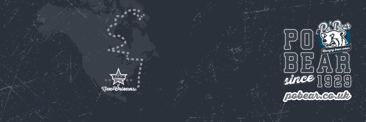 pobearwear's profile banner image