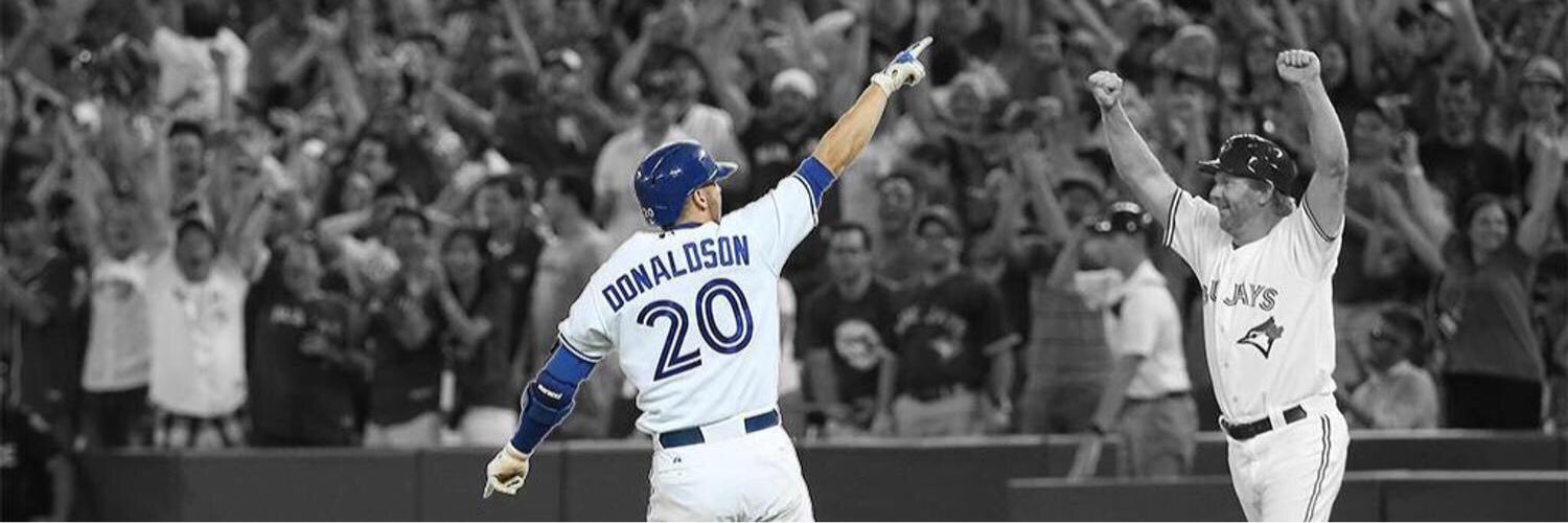 JCTooToo's profile banner image