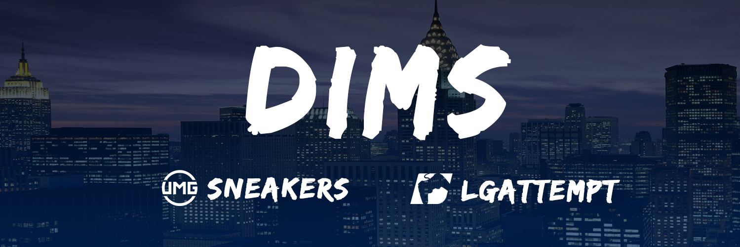 Im_DiMs's profile banner image