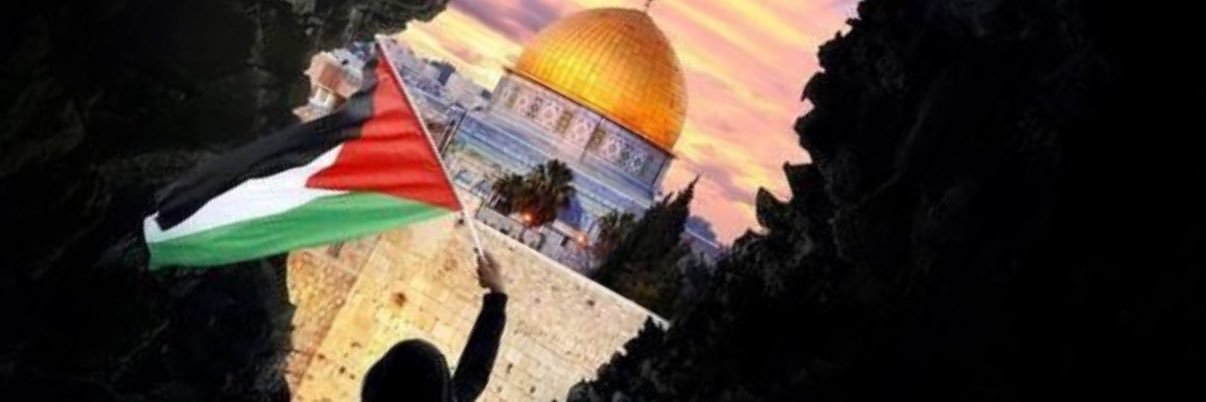 Rubaty81's profile banner image