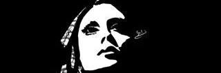 SereenAbbas's profile banner image