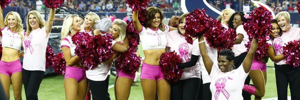 blkbarbieTX's profile banner image