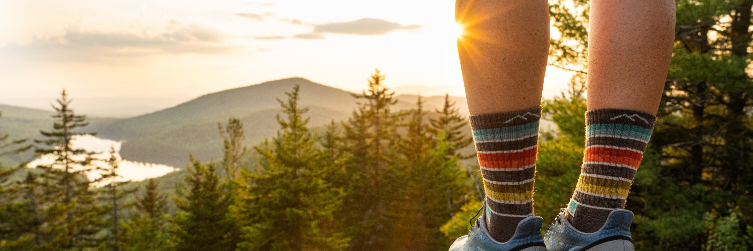 Socks Addict banner