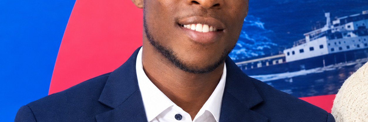REINALDOAMARILD's profile banner image