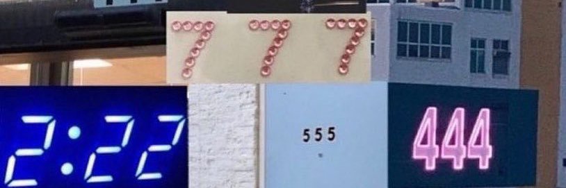 MariaJoseeeeee5's profile banner image