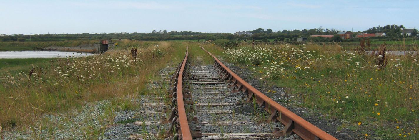 Patrick Conboy banner