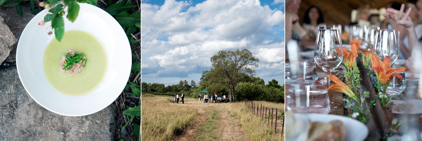 Jamie Kennedy banner