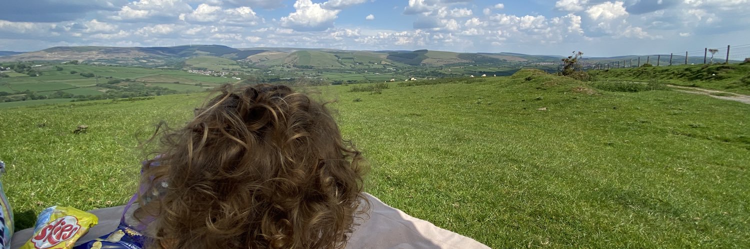 Andyj07's profile banner image