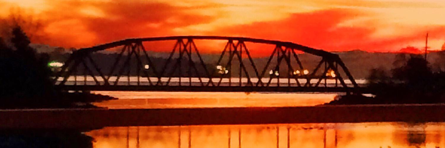 sj_irwin's profile banner image