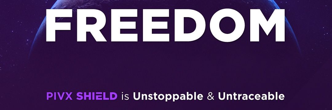 MagMagiik's profile banner image