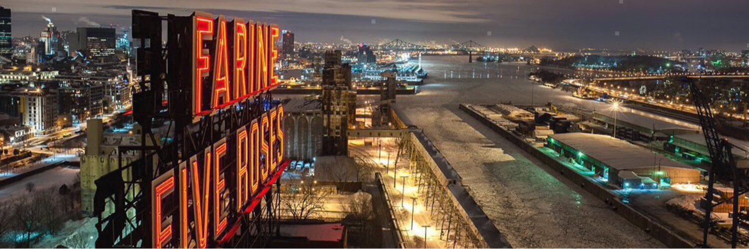 Silvana Berrafato banner