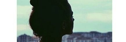 panagiotak2's profile banner image