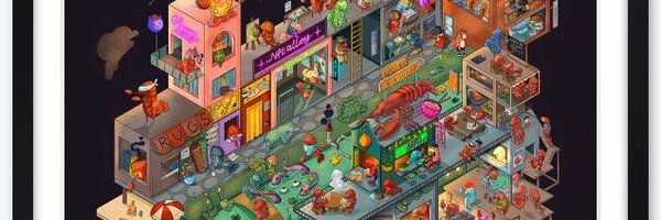 0xioi Profile Banner