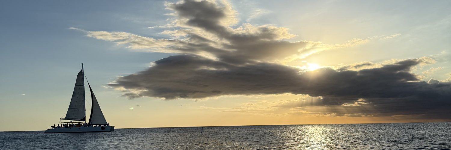 fernando_joser's profile banner image