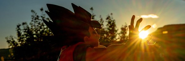 3lboig Profile Banner