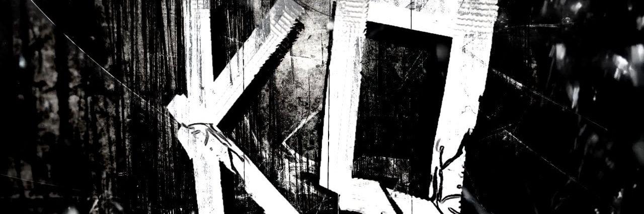 Adam_URZ's profile banner image