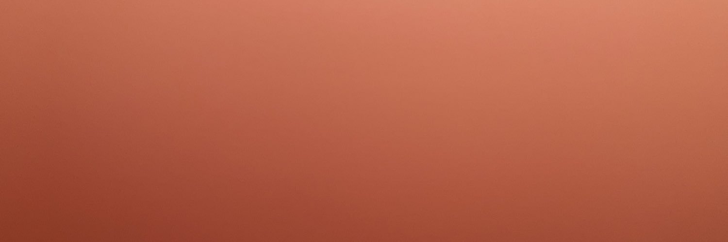 GrizzTalks's profile banner image