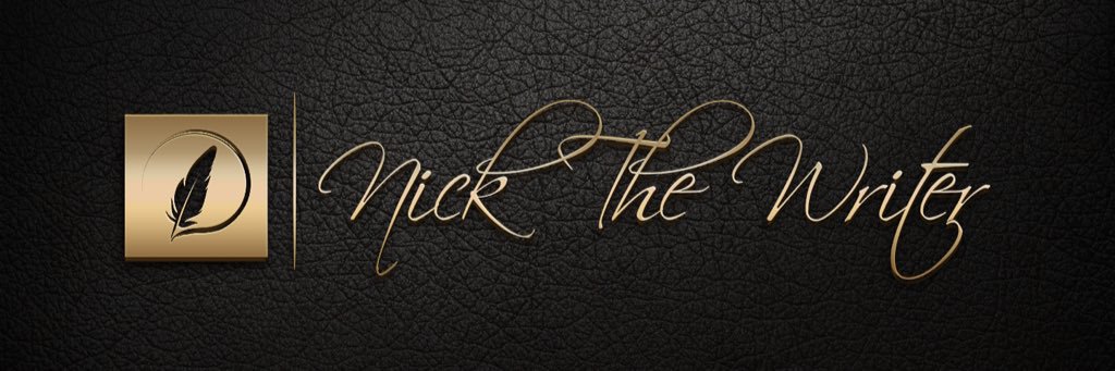 NickHawkinz's profile banner image