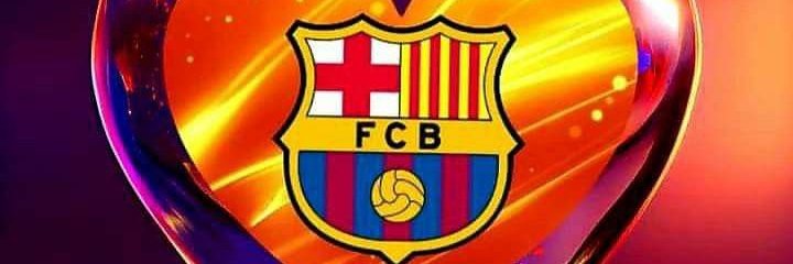SAOBARCA's profile banner image