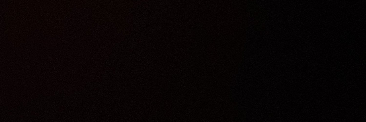 _erickaG's profile banner image