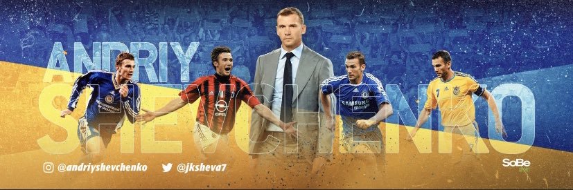 Dponskiy's profile banner image