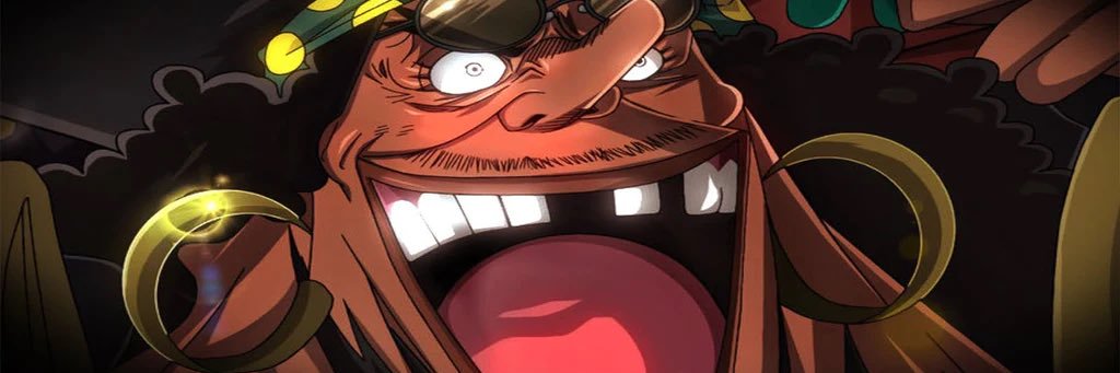 Dybalo_'s profile banner image