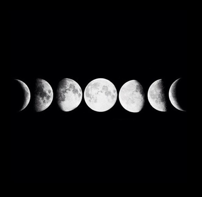 ESx_'s profile banner image