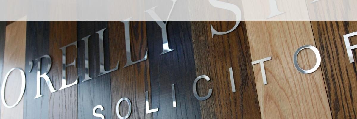 StuartGilmore75's profile banner image