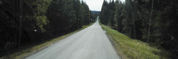 meronen Profile Banner