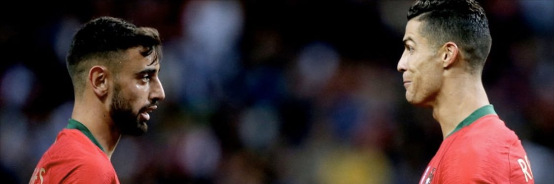 AHassall93's profile banner image