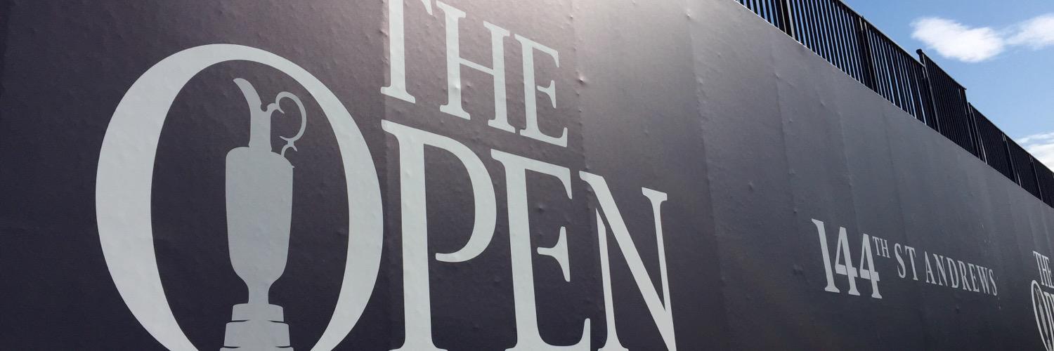 Jacques 🔴⚪️ banner