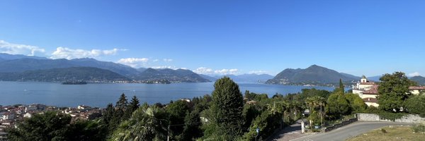 KarenSFreeman Profile Banner