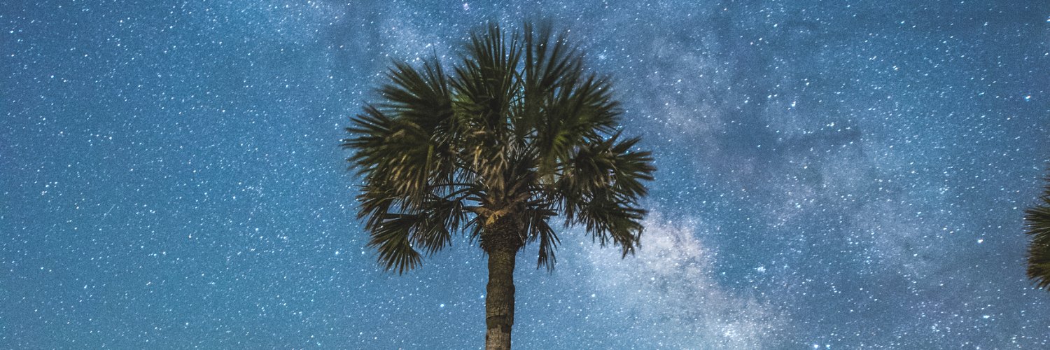 kaizenwm's profile banner image