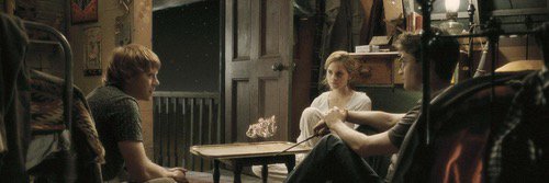 Emma Watson banner