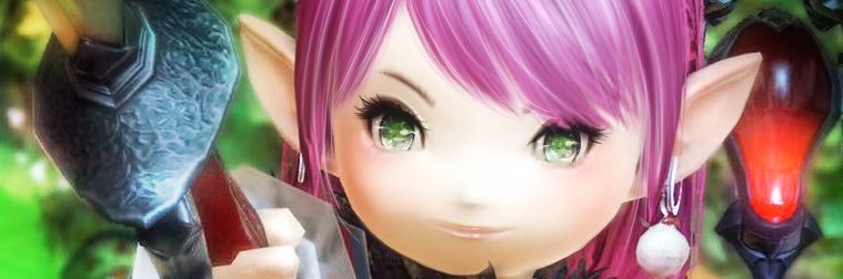 cherunbo's profile banner image
