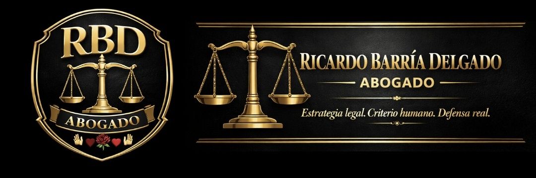 ricka03's profile banner image