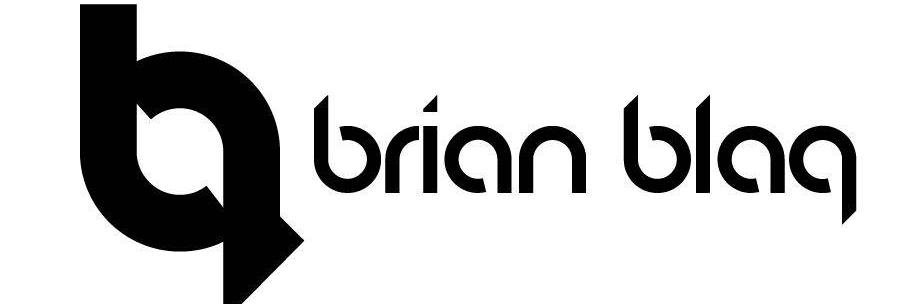 BrianBlaq's profile banner image