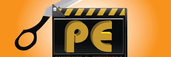 PicoteandoTV Profile Banner