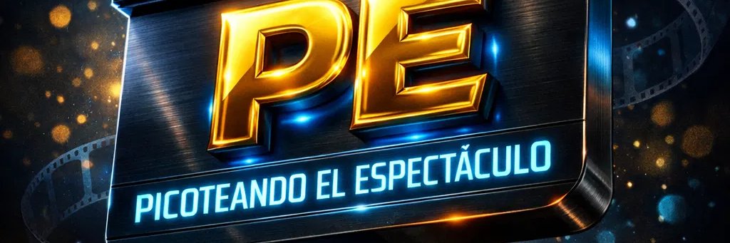 PicoteandoTV's profile banner image