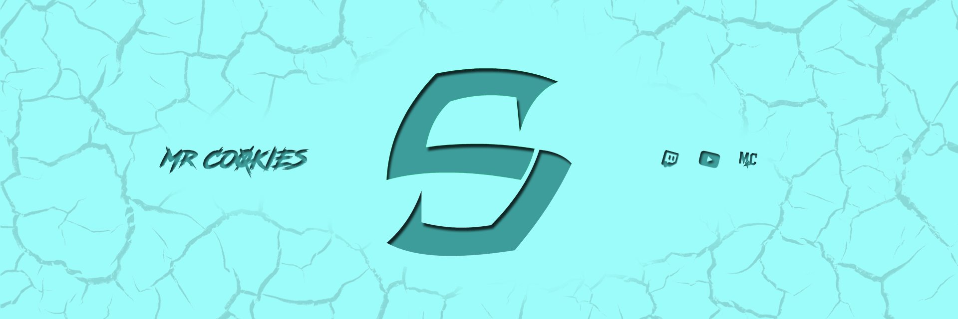 CookieJHD's profile banner image
